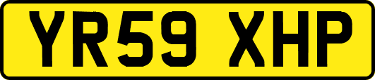 YR59XHP