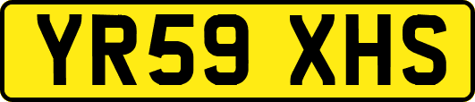YR59XHS