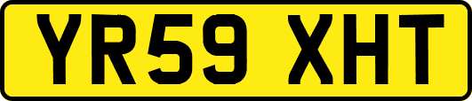 YR59XHT