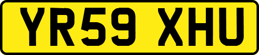 YR59XHU