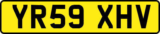 YR59XHV