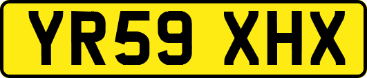 YR59XHX