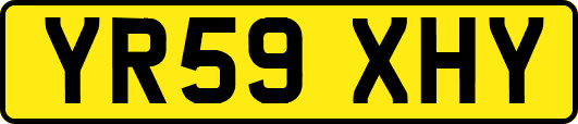 YR59XHY