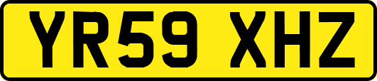 YR59XHZ