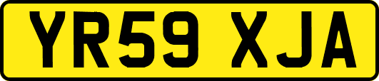YR59XJA