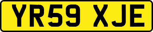 YR59XJE