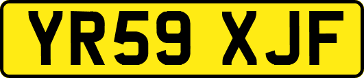 YR59XJF