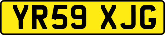 YR59XJG