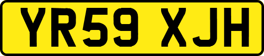 YR59XJH