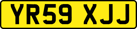 YR59XJJ