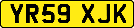 YR59XJK