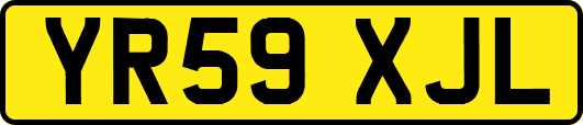 YR59XJL
