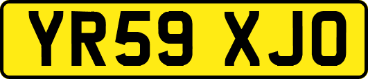 YR59XJO
