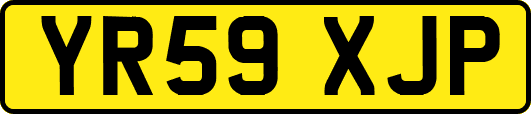 YR59XJP