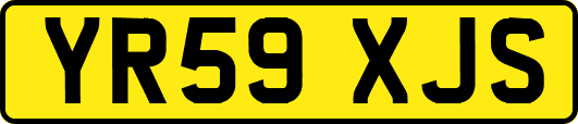 YR59XJS