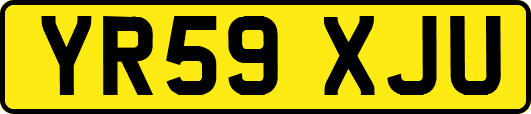 YR59XJU