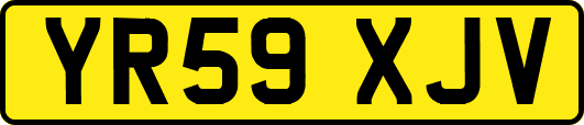 YR59XJV