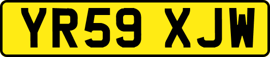 YR59XJW