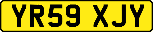 YR59XJY