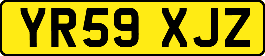 YR59XJZ