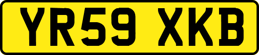 YR59XKB