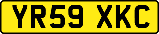 YR59XKC