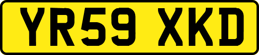 YR59XKD