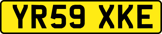 YR59XKE
