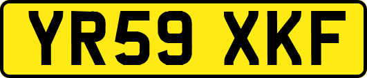 YR59XKF