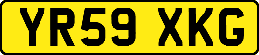YR59XKG