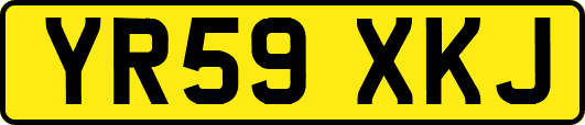 YR59XKJ