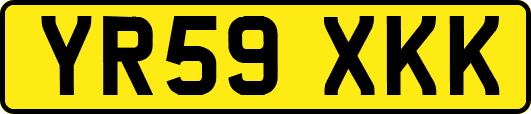 YR59XKK