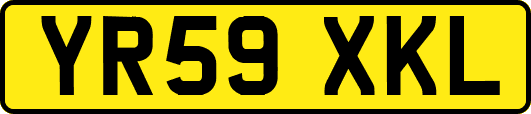 YR59XKL