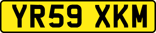 YR59XKM