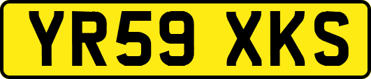 YR59XKS