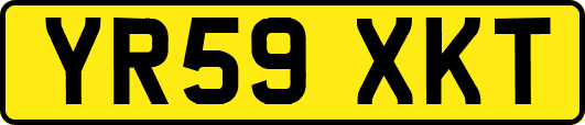 YR59XKT