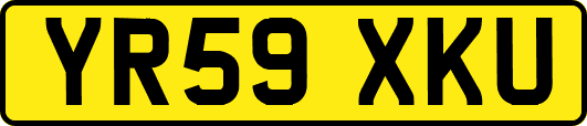 YR59XKU
