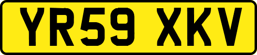 YR59XKV