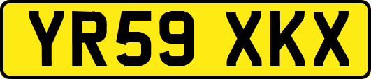 YR59XKX