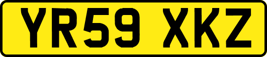 YR59XKZ