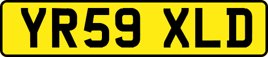 YR59XLD