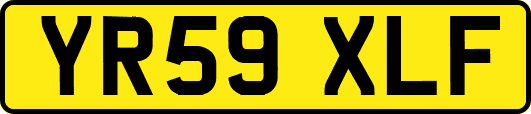 YR59XLF