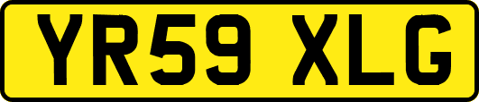 YR59XLG