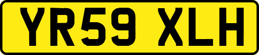 YR59XLH