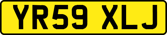 YR59XLJ