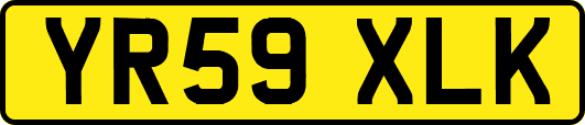 YR59XLK