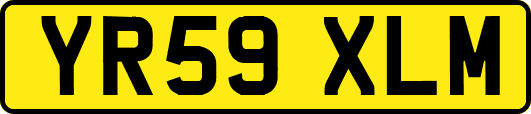 YR59XLM