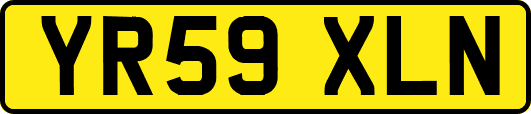 YR59XLN