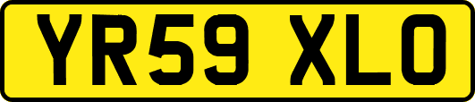 YR59XLO