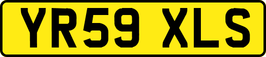 YR59XLS